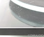 Rega Planar 3 Turntable; 9.5" Tonearm; P3; Upgraded (No Cartridge)