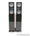 Polk Audio LSi15 Floorstanding Speakers