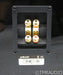 Polk Audio LSi15 Floorstanding Speakers