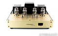 Conrad Johnson Premier 11A Stereo Tube Power Amplifier; 11-A