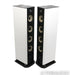 Focal Aria 936 Floorstanding Speakers