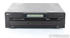 California Audio Labs CL-10 5 Disc CD / HDCD Changer; CL10; Remote