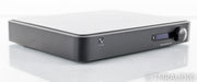 PS Audio PerfectWave DirectStream Junior DAC; D/A Converter; Remote; DSJ (Used)