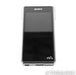 Sony NW-WM1A Walkman Portable Music Player; NWWM1A; 128GB