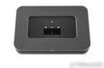 Bluesound Node 2 Wireless Network Streamer (1/4);  (1/4)
