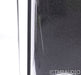 Focal Kanta 2 Floorstanding Speakers