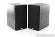 Paradigm Mini Monitor Series 7 Bookshelf Speakers