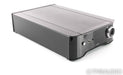 Rega Brio Stereo Integrated Amplifier; 2017; MM Phono (No Remote)