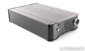 Rega Brio Stereo Integrated Amplifier; 2017; MM Phono (No Remote)