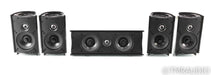 Definitive Technology ProCinema 800 5 Speaker System