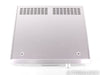 Sony HAP-Z1ES Network Streamer / Server; 1TB HDD; Remote