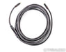 Transparent Audio MusicLink Plus MM2 RCA Cable; Single 15ft Interconnect