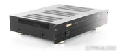 Parasound HCA-1000A Stereo Power Amplifier; HCA1000A