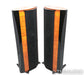 Sonus Faber Elipsa SE Floorstanding Speakers