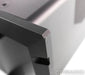 ATI AT4003 3 Channel Power Amplifier; Signature Series