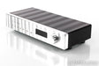 Jeff Rowland Capri S Series II Stereo Preamplifier; S2 w/ DAC Card