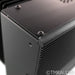 Adcom GFA-5500 Stereo Power Amplifier; Black; GFA-5500