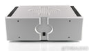 Belles SA100 Stereo Power Amplifier; SA-100