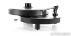 AMG Giro Belt Drive Turntable (No Cartridge)