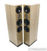 Spendor D9.2 Speakers