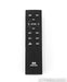 Elac Alchemy Series DDP-2 DAC; Network Streamer; Preamplifier; DDP2; Remote