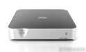 Wadia A315 Stereo Power Amplifier; A-325