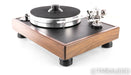 VPI Classic 1 Turntable; 30th Anniversary; JMW-10.5i Tonearm (No Cartridge)