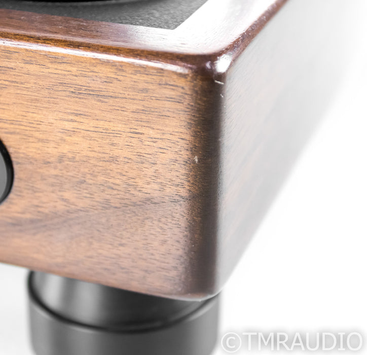 VPI Classic 1 Turntable; 30th Anniversary; JMW-10.5i Tonearm (No Cartridge)