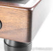 VPI Classic 1 Turntable; 30th Anniversary; JMW-10.5i Tonearm (No Cartridge)