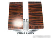 Vienna Acoustics Beethoven Concert Grand Floorstanding Speakers