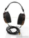 Audeze LCD-3 Fazor Planar Magnetic Headphones; LCD3