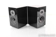 Quad 11L2 Bookshelf Speakers
