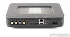 Bluesound Node 2i Wireless Network Streamer