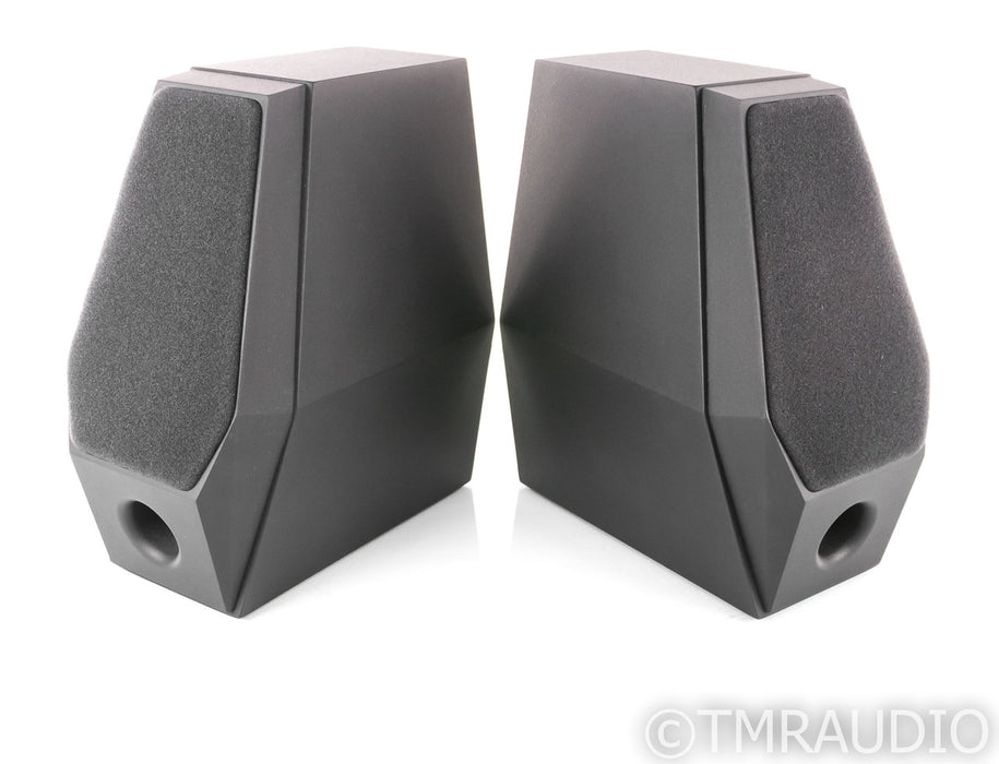 Green Mountain Audio Rio Chroma Bookshelf Speakers