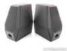 Green Mountain Audio Rio Chroma Bookshelf Speakers