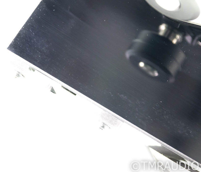 Rega P3 Turntable; Planar; P-3