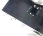 Rega P3 Turntable; Planar; P-3