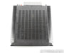 Parasound Halo A51 5 Channel Power Amplifier; A-51