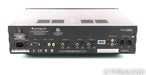 Cambridge Audio Azur 840C Upsampling CD Player; 840-C; Remote