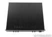 Parasound Model 2100 2.1 Channel Preamplifier; Remote; MM / MC Phono