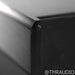 Parasound Model 2100 2.1 Channel Preamplifier; Remote; MM / MC Phono