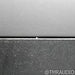 Parasound Model 2100 2.1 Channel Preamplifier; Remote; MM / MC Phono
