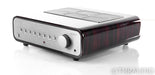 Peachtree Nova150 Stereo Integrated Amplifier; Nova 150; Remote; MM Phono