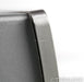 Parasound A52 5 Channel Power Amplifier; A-52