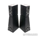 YG Acoustics Kipod II Signature Floorstanding Speakers