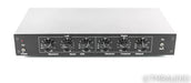 Marchand Electronics XM9 500Hz Electronic Crossover Network; XM 9