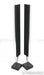 B&O Beolab 8000 Powered Floorstanding Speakers; Pair