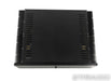 Belles 150A Stereo Power Amplifier; 150-A