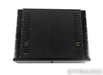 Belles 150A Stereo Power Amplifier; 150-A