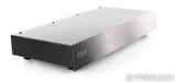 Acurus P10 MM / MC Phono Preamplifier